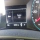 2GNAXSEV0M6130784 2021 Chevrolet Equinox Awd Ls auction photo thumbnail 15