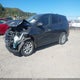2GNAXSEV0M6130784 2021 Chevrolet Equinox Awd Ls auction photo thumbnail 2