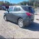 2GNAXSEV0M6130784 2021 Chevrolet Equinox Awd Ls auction photo thumbnail 3