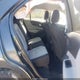 2GNAXSEV0M6130784 2021 Chevrolet Equinox Awd Ls auction photo thumbnail 8