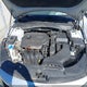 5XXGT4L39KG282501 2019 Kia Optima Lx auction photo thumbnail 10