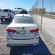 5XXGT4L39KG282501 2019 Kia Optima Lx auction photo thumbnail 16