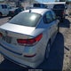 5XXGT4L39KG282501 2019 Kia Optima Lx auction photo thumbnail 4