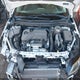 1G1BC5SM8H7111341 2017 Chevrolet Cruze Ls Auto auction photo thumbnail 10
