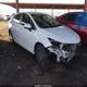 1G1BC5SM8H7111341 2017 Chevrolet Cruze Ls Auto auction photo thumbnail 1