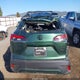 7MUDAABG1SV146444 2025 Toyota Corolla Cross Xle auction photo thumbnail 17