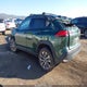 7MUDAABG1SV146444 2025 Toyota Corolla Cross Xle auction photo thumbnail 3