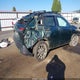 7MUDAABG1SV146444 2025 Toyota Corolla Cross Xle auction photo thumbnail 4