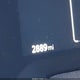 7MUDAABG1SV146444 2025 Toyota Corolla Cross Xle auction photo thumbnail 7