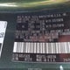 7MUDAABG1SV146444 2025 Toyota Corolla Cross Xle auction photo thumbnail 9