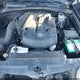 JTEZU14R750062122 2005 Toyota 4Runner Sr5 Sport V6 auction photo thumbnail 10