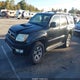 JTEZU14R750062122 2005 Toyota 4Runner Sr5 Sport V6 auction photo thumbnail 2