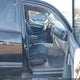 JTEZU14R750062122 2005 Toyota 4Runner Sr5 Sport V6 auction photo thumbnail 5
