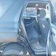 JTEZU14R750062122 2005 Toyota 4Runner Sr5 Sport V6 auction photo thumbnail 8