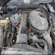 WDBEA26D1LB269317 1990 Mercedes-Benz 300 E 2.6 auction photo thumbnail 10