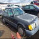 WDBEA26D1LB269317 1990 Mercedes-Benz 300 E 2.6 auction photo thumbnail 1