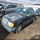 WDBEA26D1LB269317 1990 Mercedes-Benz 300 E 2.6 auction photo thumbnail 2