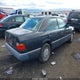 WDBEA26D1LB269317 1990 Mercedes-Benz 300 E 2.6 auction photo thumbnail 4