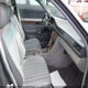 WDBEA26D1LB269317 1990 Mercedes-Benz 300 E 2.6 auction photo thumbnail 5