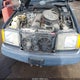 WDBEA26D1LB269317 1990 Mercedes-Benz 300 E 2.6 auction photo thumbnail 6