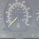 WDBEA26D1LB269317 1990 Mercedes-Benz 300 E 2.6 auction photo thumbnail 7