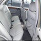 WDBEA26D1LB269317 1990 Mercedes-Benz 300 E 2.6 auction photo thumbnail 8