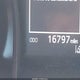 4T1C11AK0RU214195 2024 Toyota Camry Le auction photo thumbnail 16