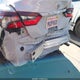 4T1C11AK0RU214195 2024 Toyota Camry Le auction photo thumbnail 6