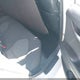 4T1C11AK0RU214195 2024 Toyota Camry Le auction photo thumbnail 8