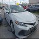 4T1C11AK0RU214195 2024 Toyota Camry Le auction photo thumbnail 1