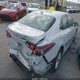 4T1C11AK0RU214195 2024 Toyota Camry Le auction photo thumbnail 4