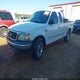 1FTRX17W71NA61658 2001 Ford F-150 Lariat/Xl/Xlt auction photo thumbnail 2