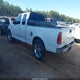 1FTRX17W71NA61658 2001 Ford F-150 Lariat/Xl/Xlt auction photo thumbnail 3