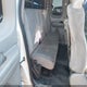 1FTRX17W71NA61658 2001 Ford F-150 Lariat/Xl/Xlt auction photo thumbnail 8