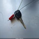 JM3ER29L470135553 2007 Mazda Cx-7 Touring auction photo thumbnail 11