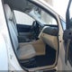 JM3ER29L470135553 2007 Mazda Cx-7 Touring auction photo thumbnail 5