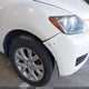JM3ER29L470135553 2007 Mazda Cx-7 Touring auction photo thumbnail 6