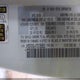 JM3ER29L470135553 2007 Mazda Cx-7 Touring auction photo thumbnail 9