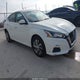 1N4BL4BV5MN373792 2021 Nissan Altima S Fwd auction photo thumbnail 1