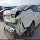 1N4BL4BV5MN373792 2021 Nissan Altima S Fwd auction photo thumbnail 6