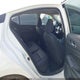 1N4BL4BV5MN373792 2021 Nissan Altima S Fwd auction photo thumbnail 8