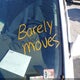 JTNBE46K473082555 2007 Toyota Camry Le auction photo thumbnail 12