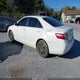 JTNBE46K473082555 2007 Toyota Camry Le auction photo thumbnail 3