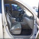 JTNBE46K473082555 2007 Toyota Camry Le auction photo thumbnail 5