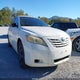 JTNBE46K473082555 2007 Toyota Camry Le auction photo thumbnail 6
