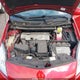 JTDKN3DU2C5470207 2012 Toyota Prius Three auction photo thumbnail 10