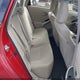 JTDKN3DU2C5470207 2012 Toyota Prius Three auction photo thumbnail 8