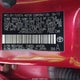 JTDKN3DU2C5470207 2012 Toyota Prius Three auction photo thumbnail 9