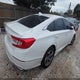 1HGCV1F67JA053047 2018 Honda Accord Ex-L auction photo thumbnail 4
