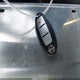 5N1AT2MT9EC812488 2014 Nissan Rogue Sv auction photo thumbnail 11